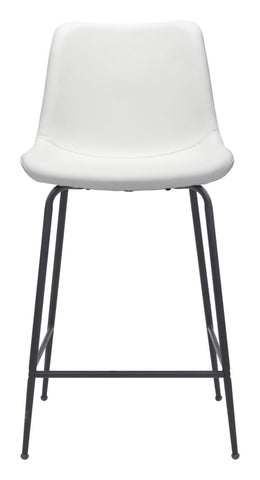 Lizelle Counter Height Stool