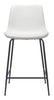 Lizelle Counter Height Stool
