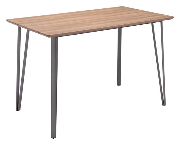 Doug Counter Height Table