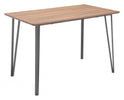 Doug Counter Height Table