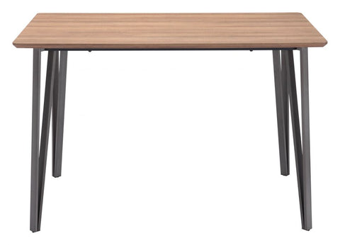 Doug Counter Height Table