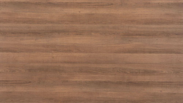 Doug Counter Height Table