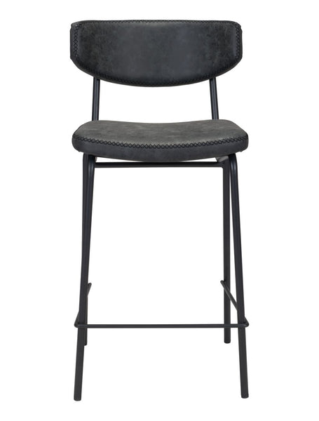 Akita Counter Stool