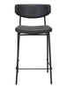 Akita Counter Stool