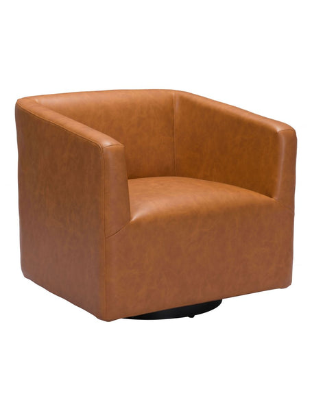 Brooke Accent Chair