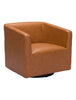 Brooke Accent Chair