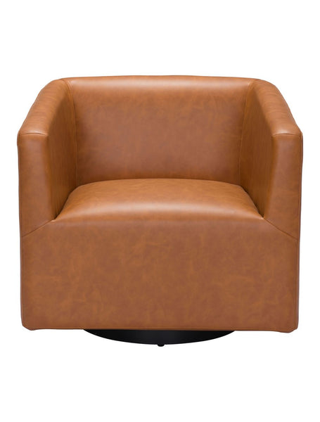 Brooke Accent Chair