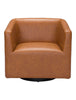 Brooke Accent Chair