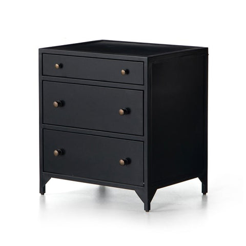 Monty Nightstands