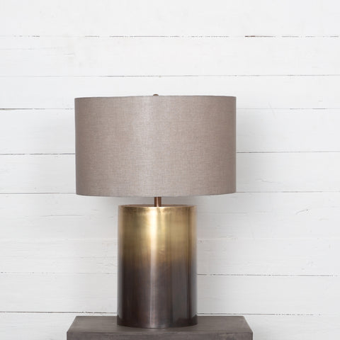 Cameron Table Lamp