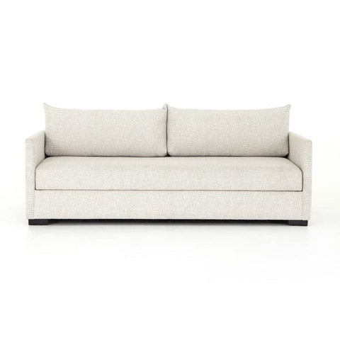 Warrick Sofa Bed, Queen