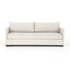 Warrick Sofa Bed, Queen