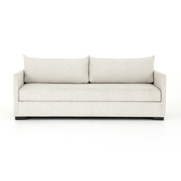 Copy of Warrick Sofa Bed, Queen