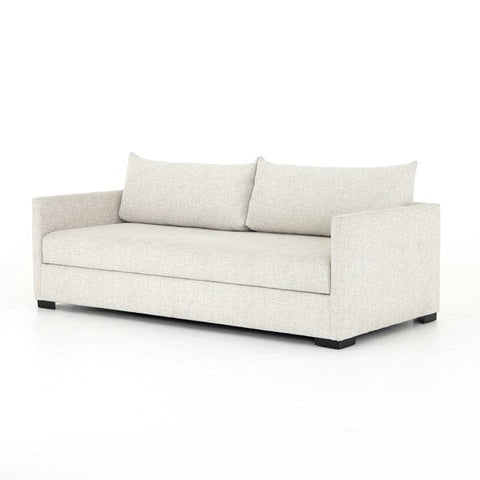 Copy of Warrick Sofa Bed, Queen