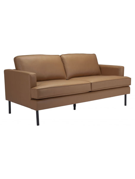 Dijon Sofa