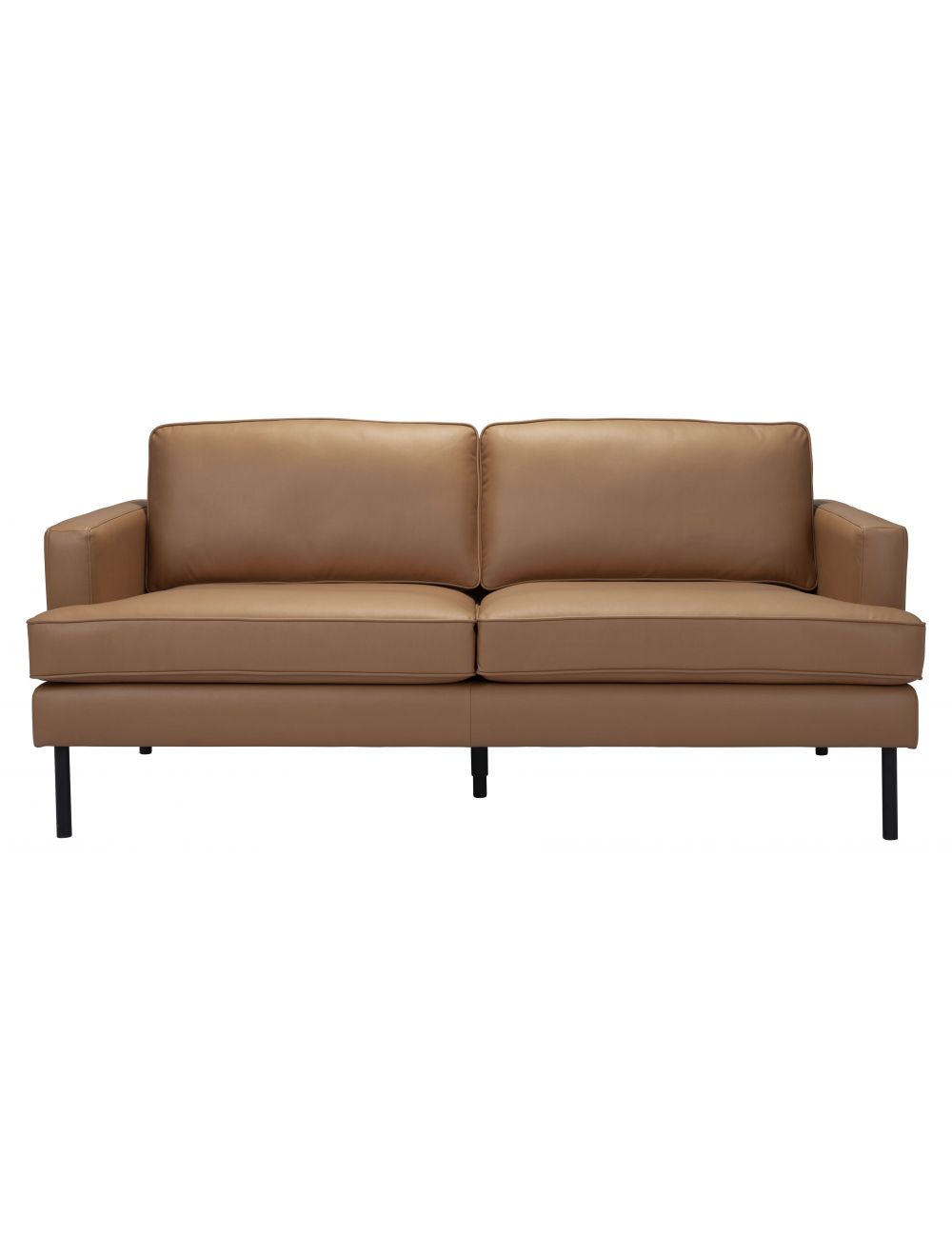 Dijon Sofa
