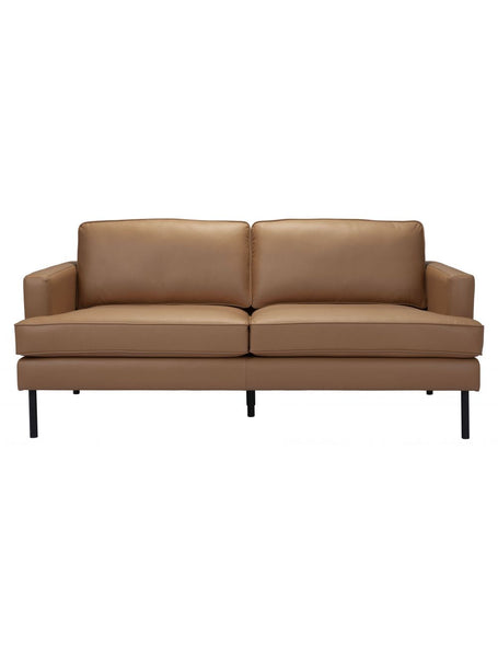 Dijon Sofa