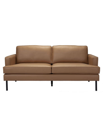 Dijon Sofa