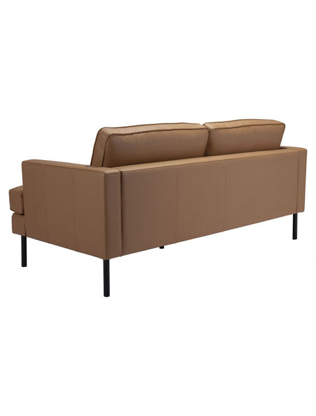Dijon Sofa