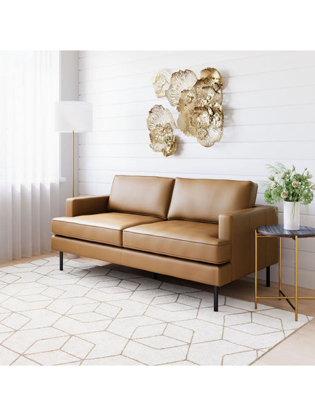 Dijon Sofa