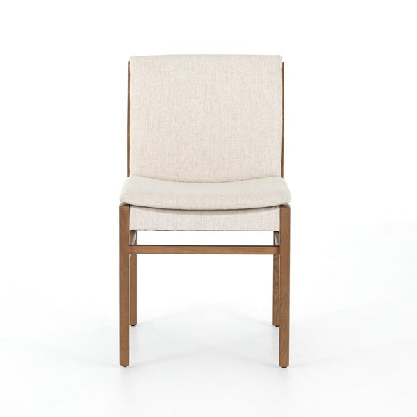Aya Dining Chair