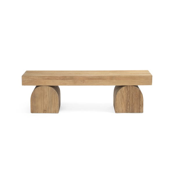 Kenan Bench