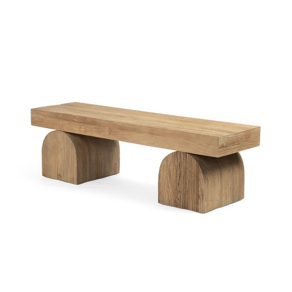 Kenan Bench