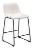 Clara Counter Height Stool