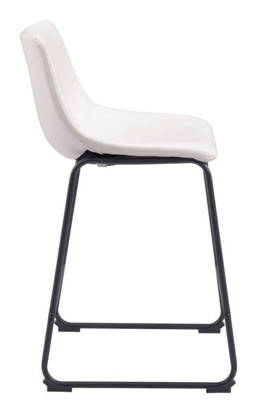 Clara Counter Height Stool