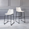 Clara Counter Height Stool
