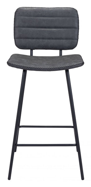 Boston Counter Stool