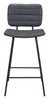 Boston Counter Stool