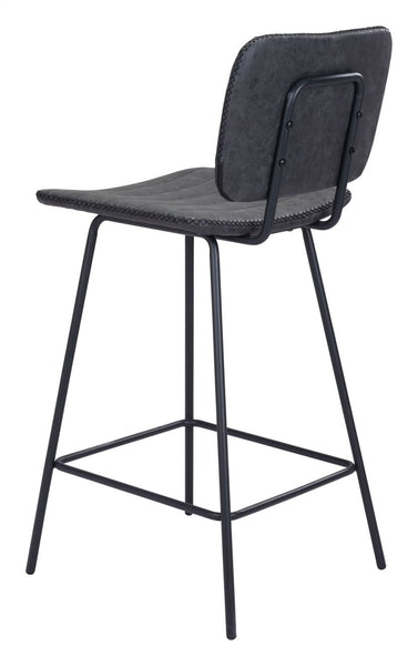Boston Counter Stool