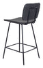 Boston Counter Stool