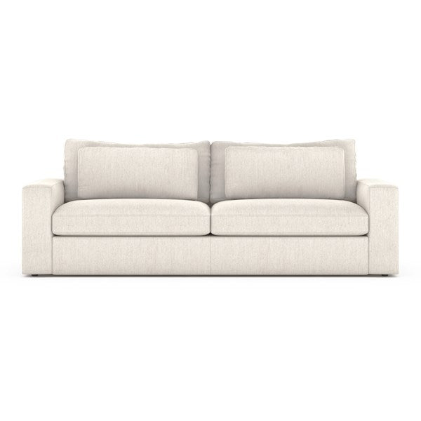 Bloor Sofa Bed, Full