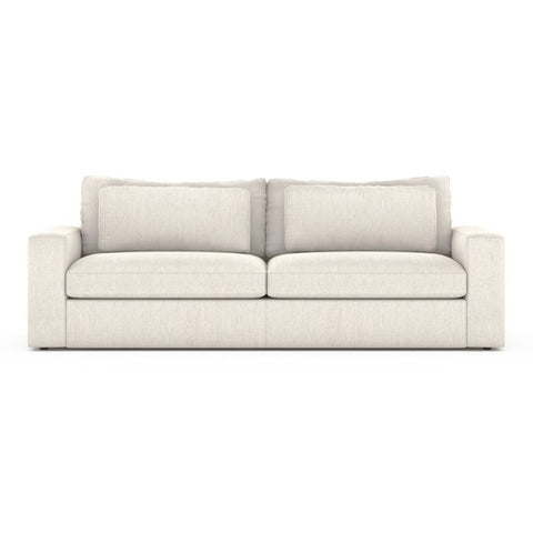 Bloor Sofa Bed, Full
