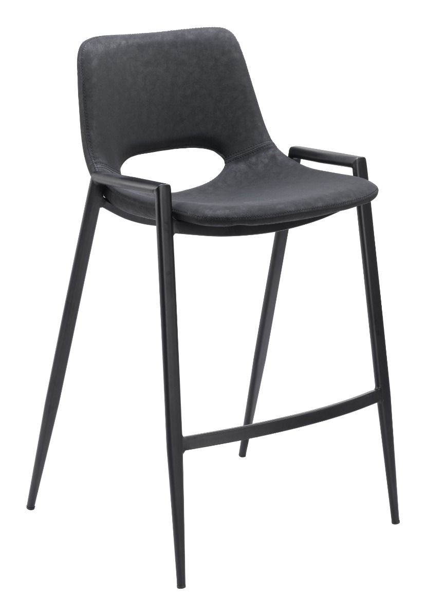 Desli Counter Stool