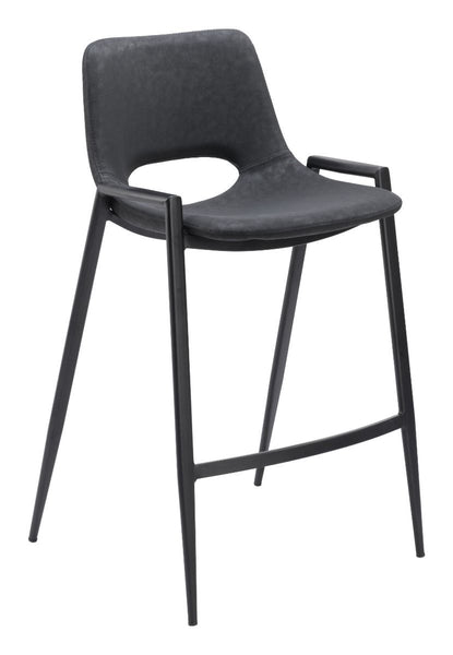 Desli Counter Stool
