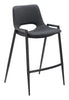 Desli Counter Stool
