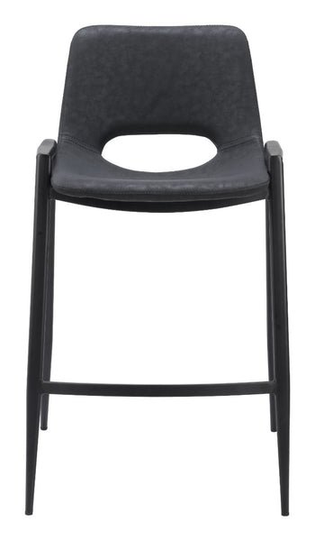 Desli Counter Stool