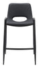Desli Counter Stool