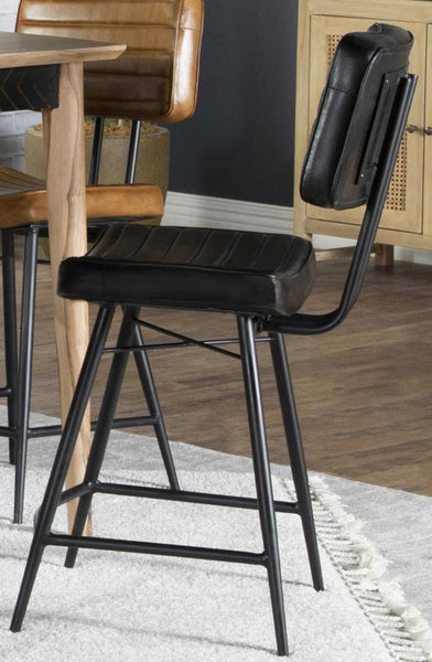 Paxton Counter Stool, Set of 2