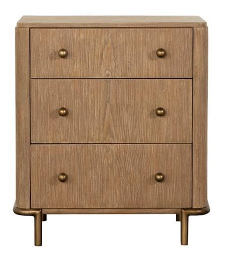 Ella Nightstand