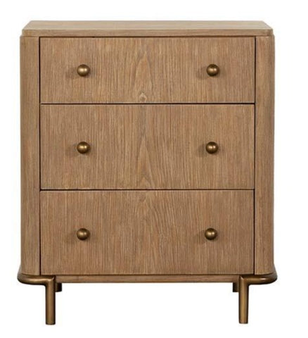 Ella Nightstand