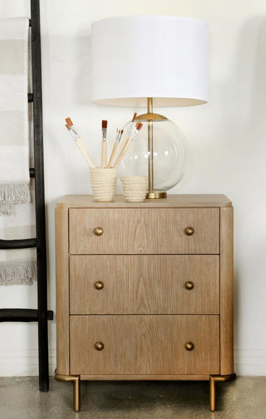 Ella Nightstand
