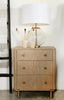 Ella Nightstand