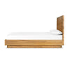 Vera King Bed