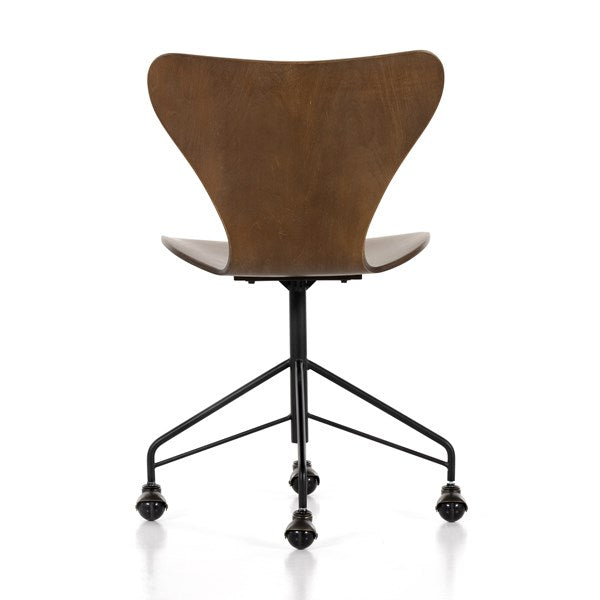 Allan Desk Chair