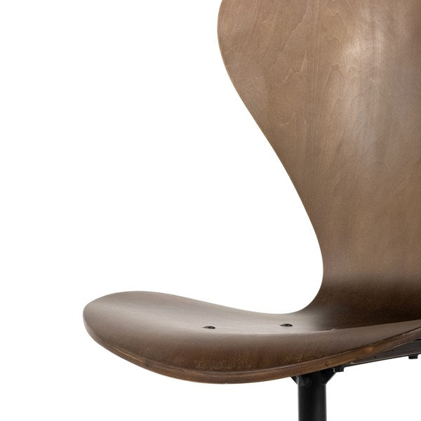 Allan Desk Chair