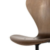Allan Desk Chair
